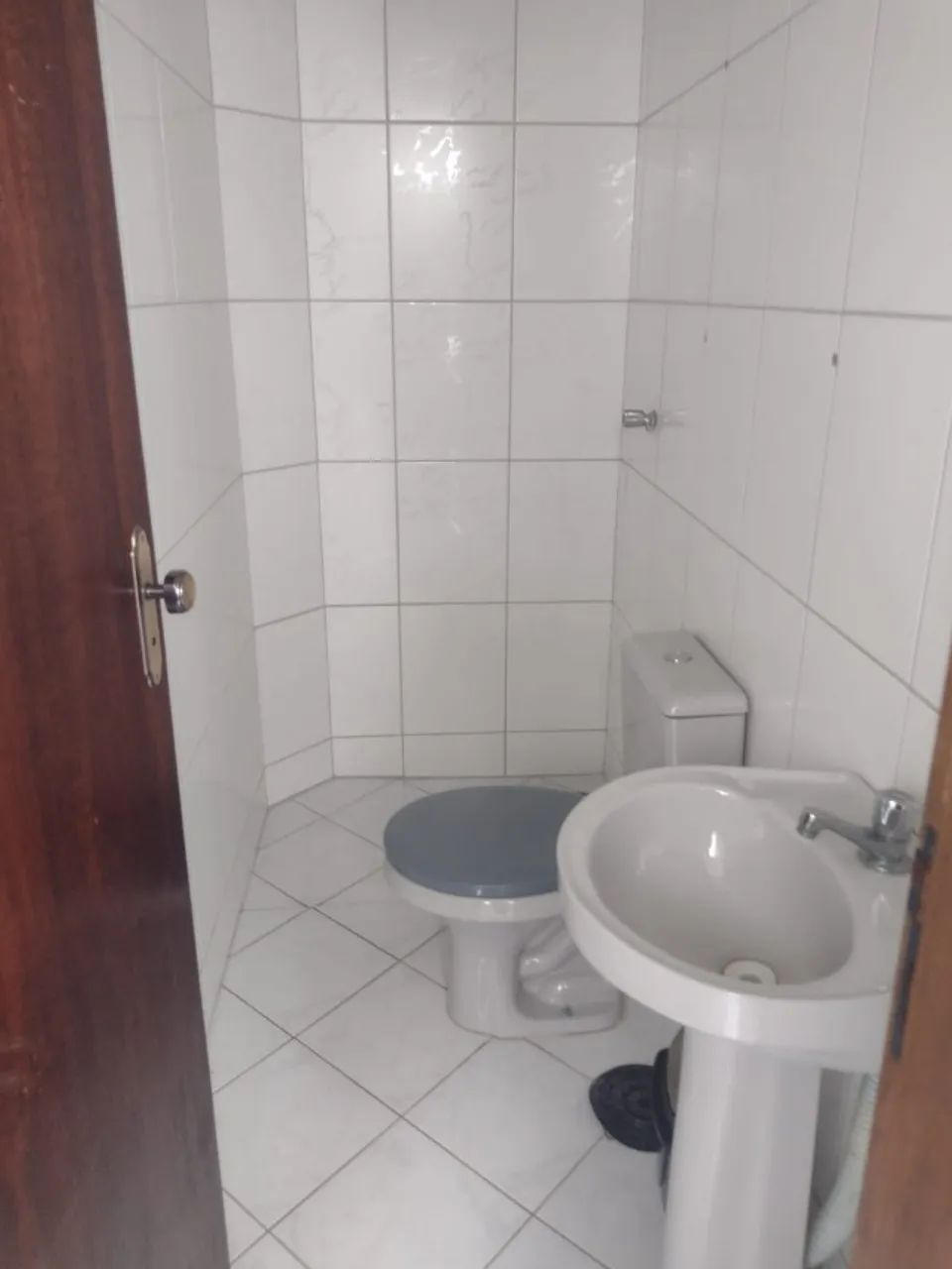 Apt para aluguel - CANDEIAS - Ilhas Canárias  - Foto 2