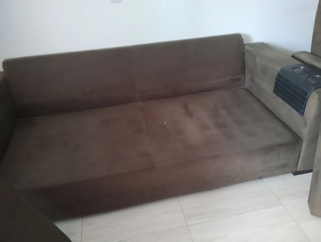 Vende64595871740035124