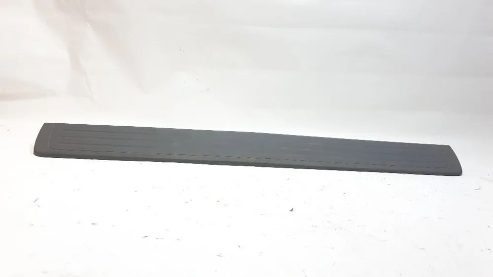 Soleira Dianteira Direita Honda Accord Lx G7 2006 A 2007 - Foto 4