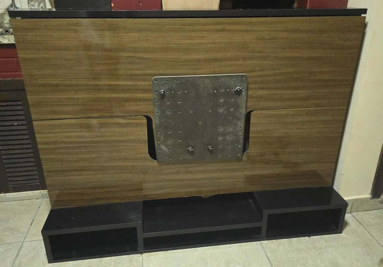 Painel de Televisão em ótimo estado!!64728974459777120