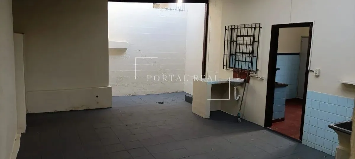 CASA RESIDENCIAL em CAMPINAS - SP, JARDIM NOSSA SENHORA AUXILIADORA