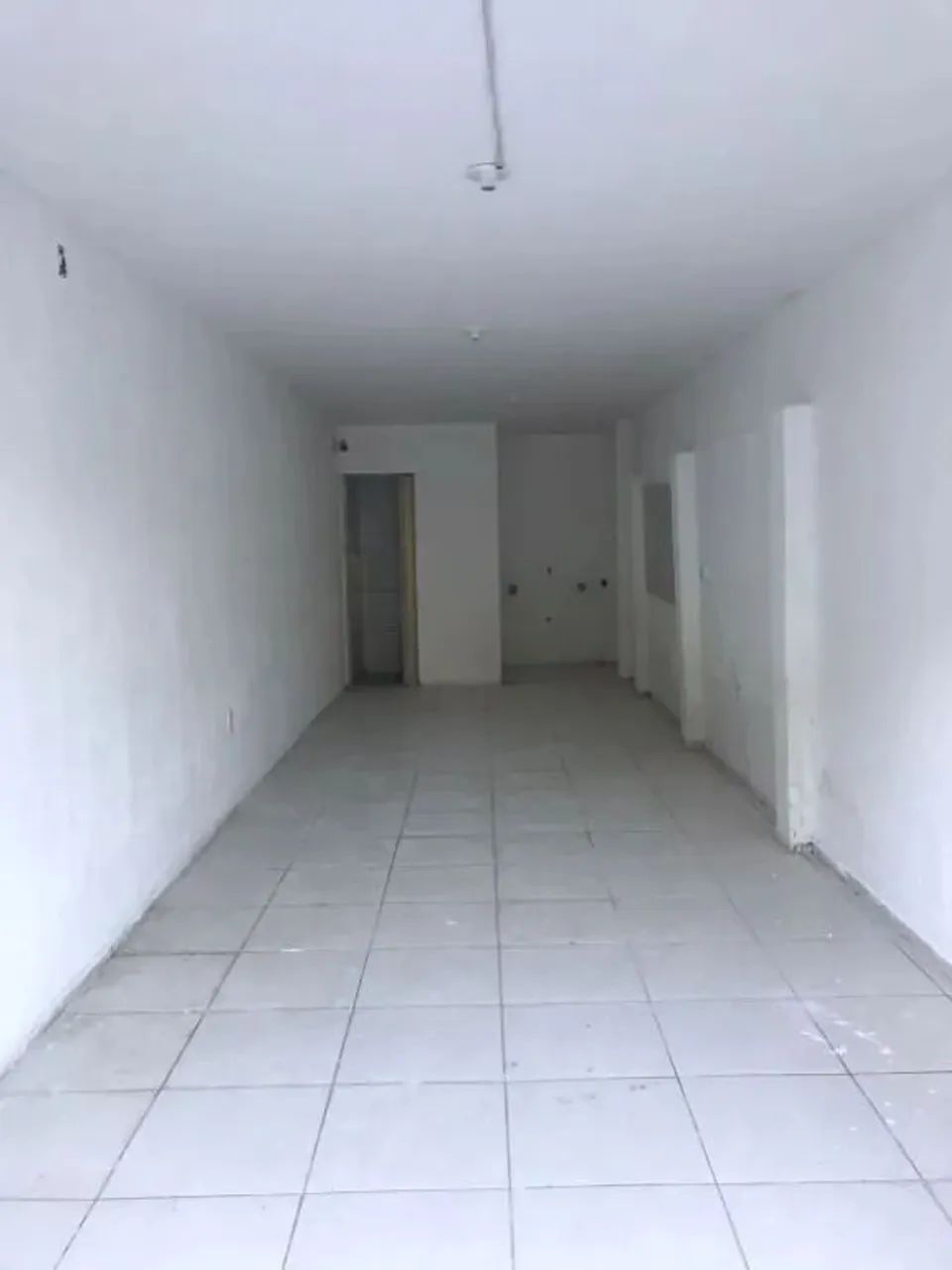 Ponto para alugar, 318 m² por R$ 4.605/mês - Conjunto Ceará - Fortaleza/CE - Foto 6