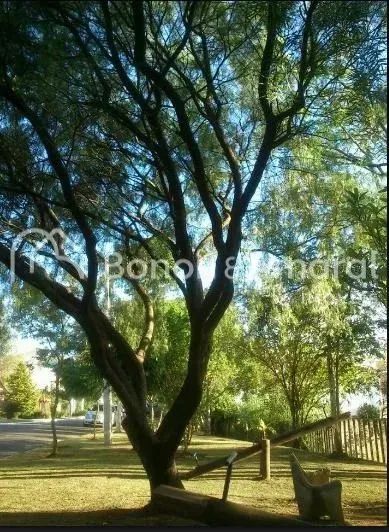 Terreno à venda, em condomínio, Sousas, Campinas - Foto 2
