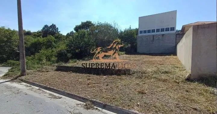 Terreno com 360m² á venda Jardim do Paço -Sorocaba/SP - Foto 2
