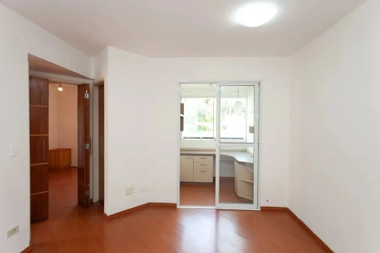 Apartamento para venda de 47m² e com 2 dormitórios na Freguesia do Ó - Foto 3