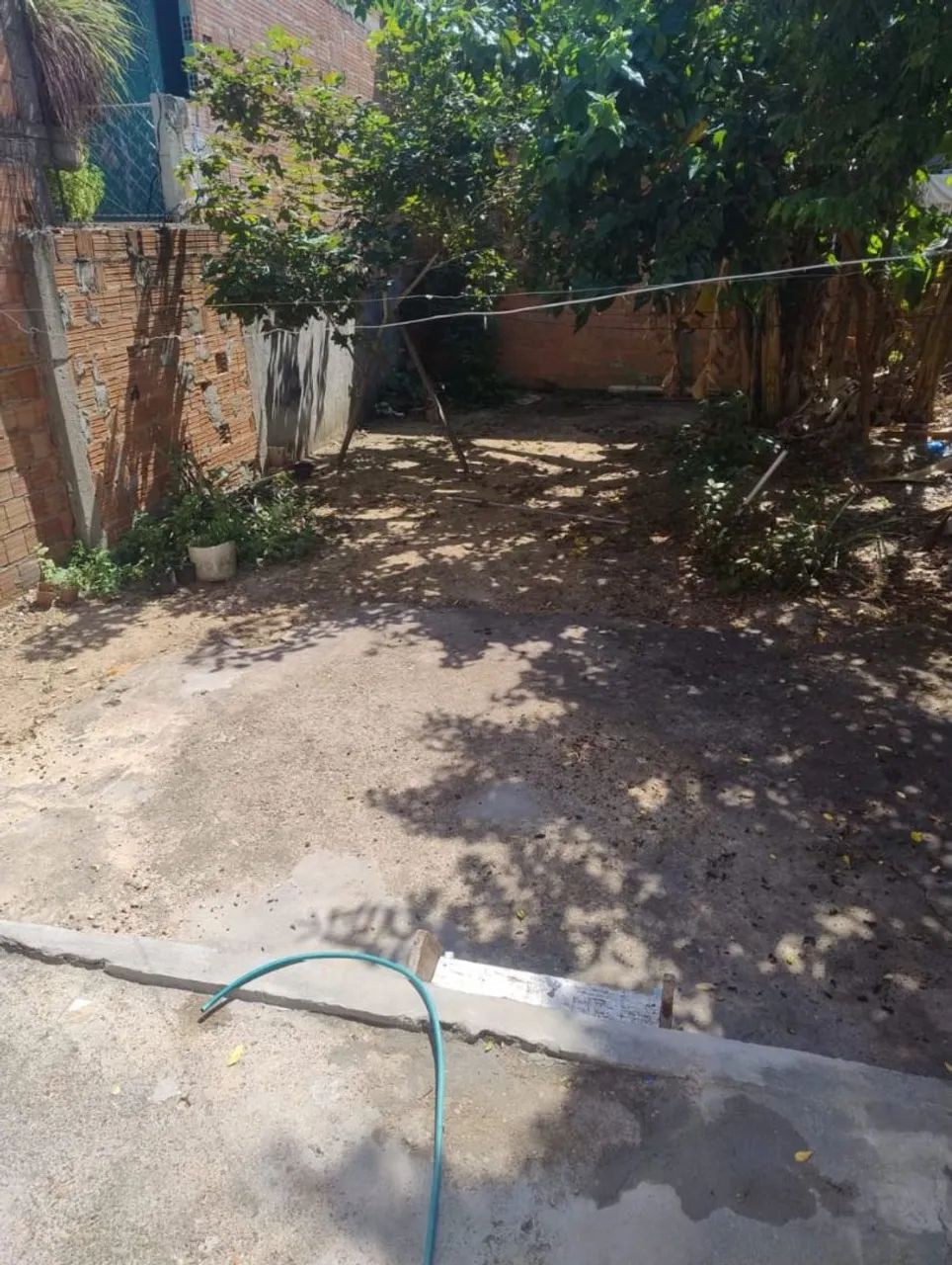 Foto - Manaus - Compensa