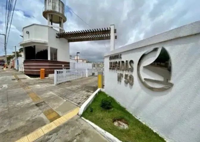 Foto - Parnamirim - Nova Parnamirim