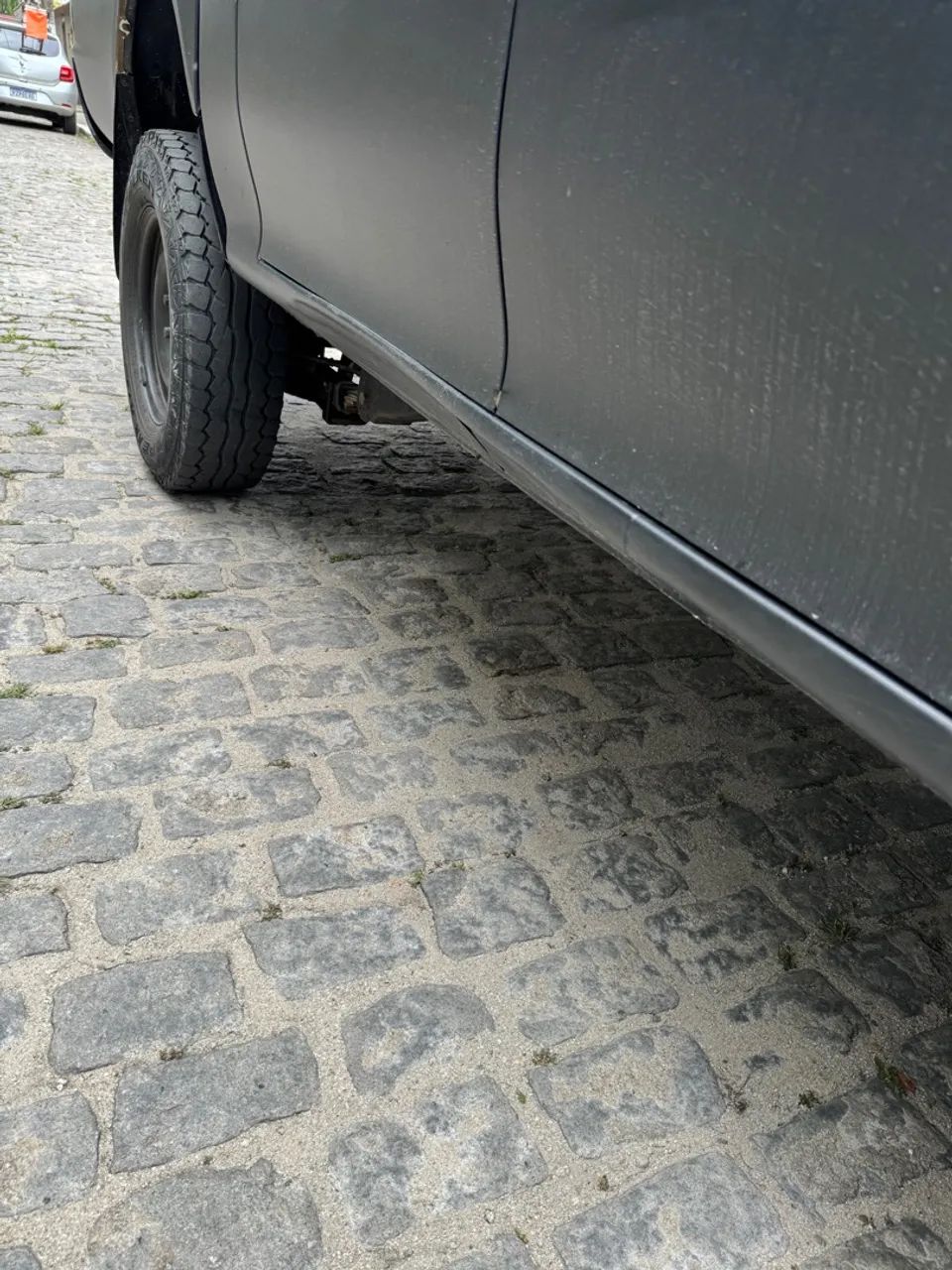 Oportunidade - Foto 3