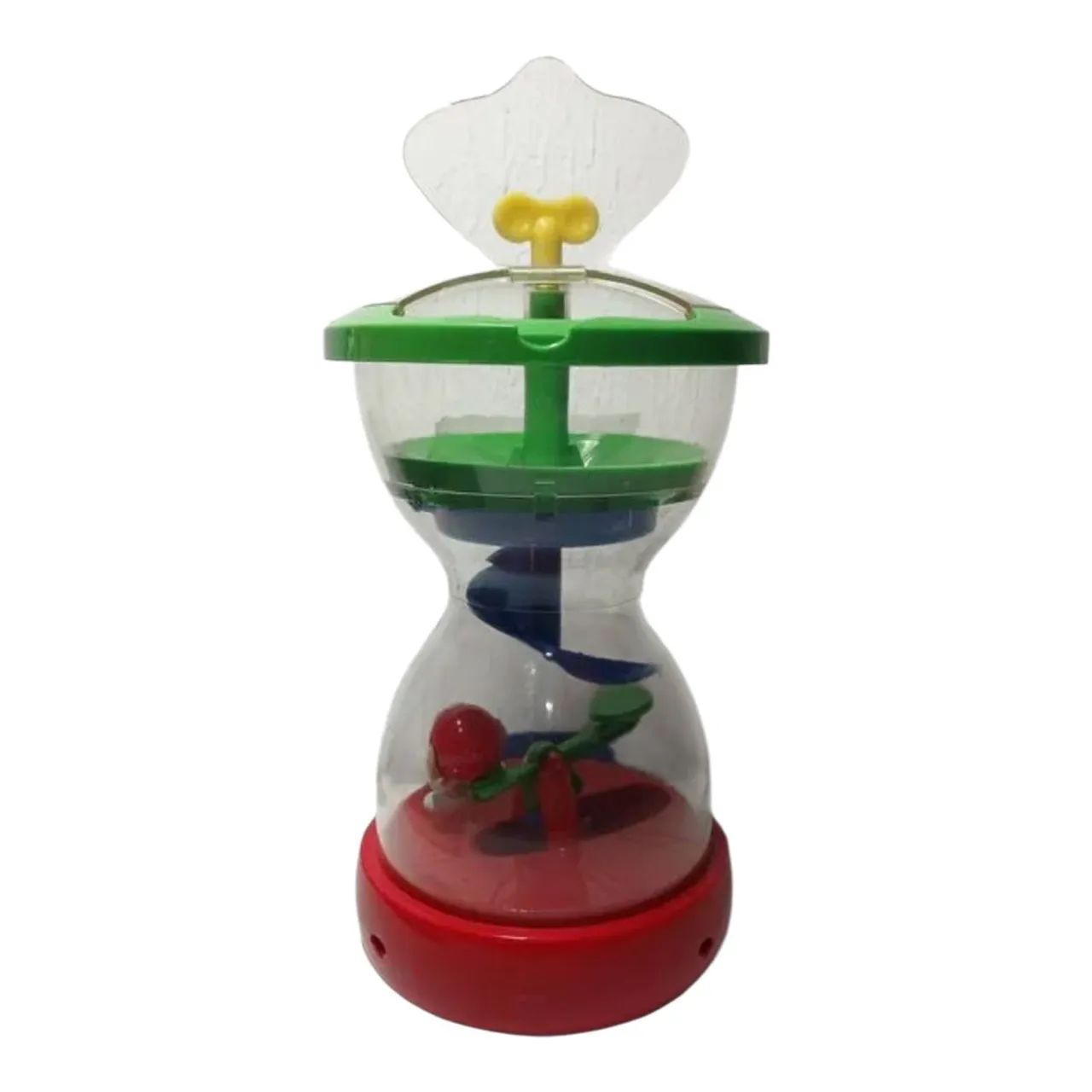 Dispenser M&M - Foto 2