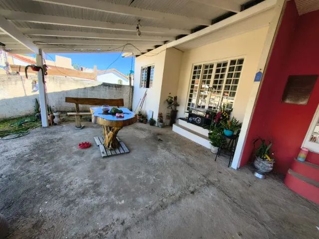 Foto - Cotia - Jardim San Ressore (Caucaia do Alto)