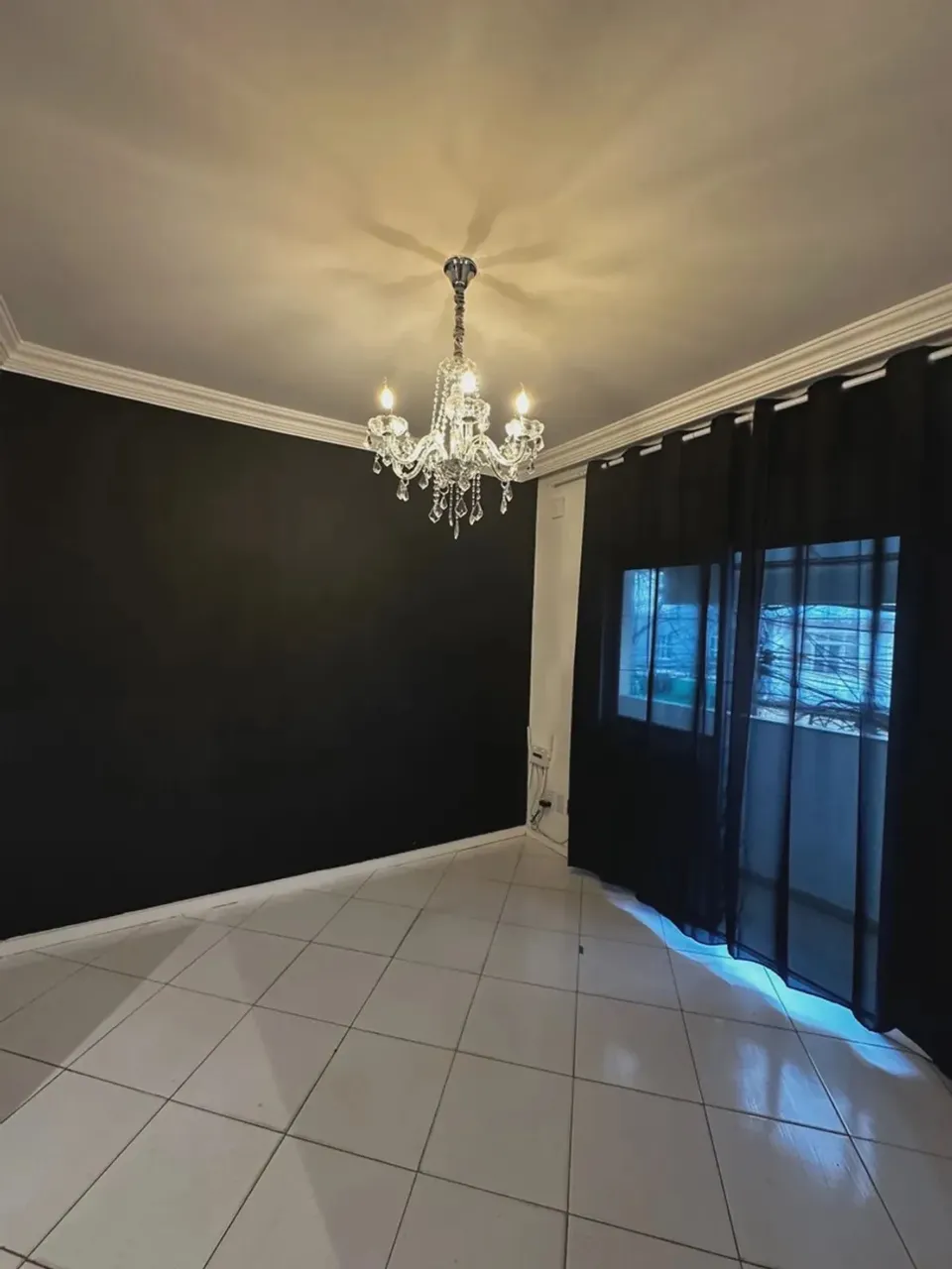 Imóvel para aluguel com 60 metros quadrados com 2 quartos em Boca do Rio - Salvador - BA