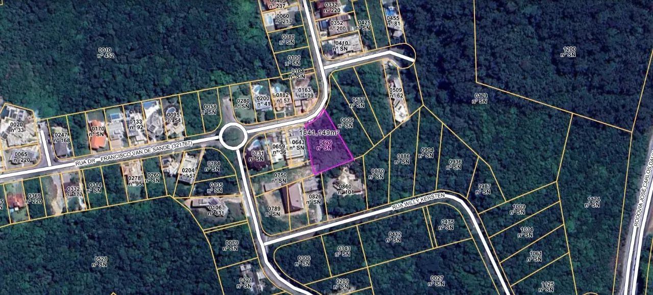 Terreno a venda no João Paulo - Foto 2