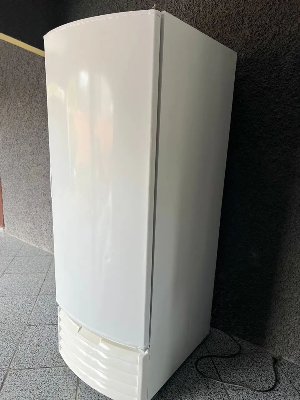 Expositoras Refrigeradas - Foto 3