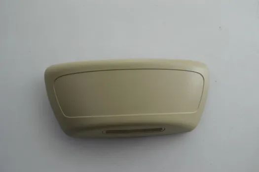 Modulo Sensor Presença Volvo Xc60 2011 2012 4m5422vp00005f - Foto 4