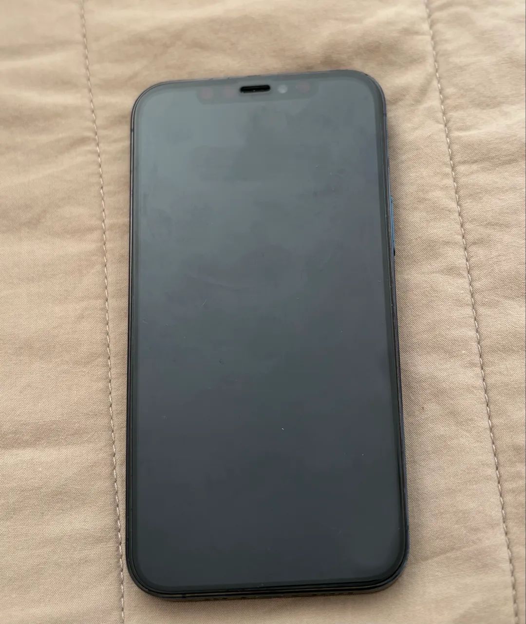 iPhone 12 Pro 256Gb - Foto 3