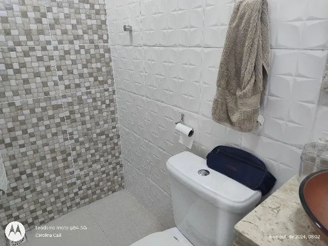 Vendo Galpão com 1200m2 em Vigário Geral - Foto 5