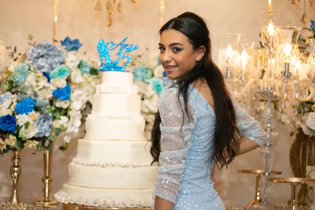 Foto e Filmagem - Foto 5