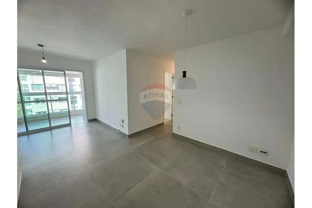 Apartamento de 3 quartos para locação, por R$ 3.990,00 no Recreio dos Bandeirantes