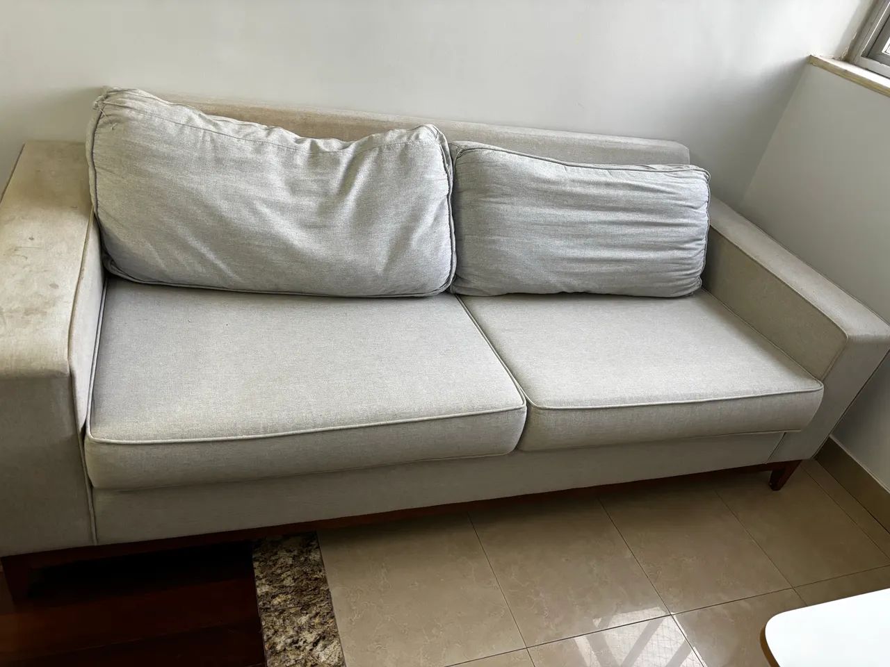 Sofa64842033460353122