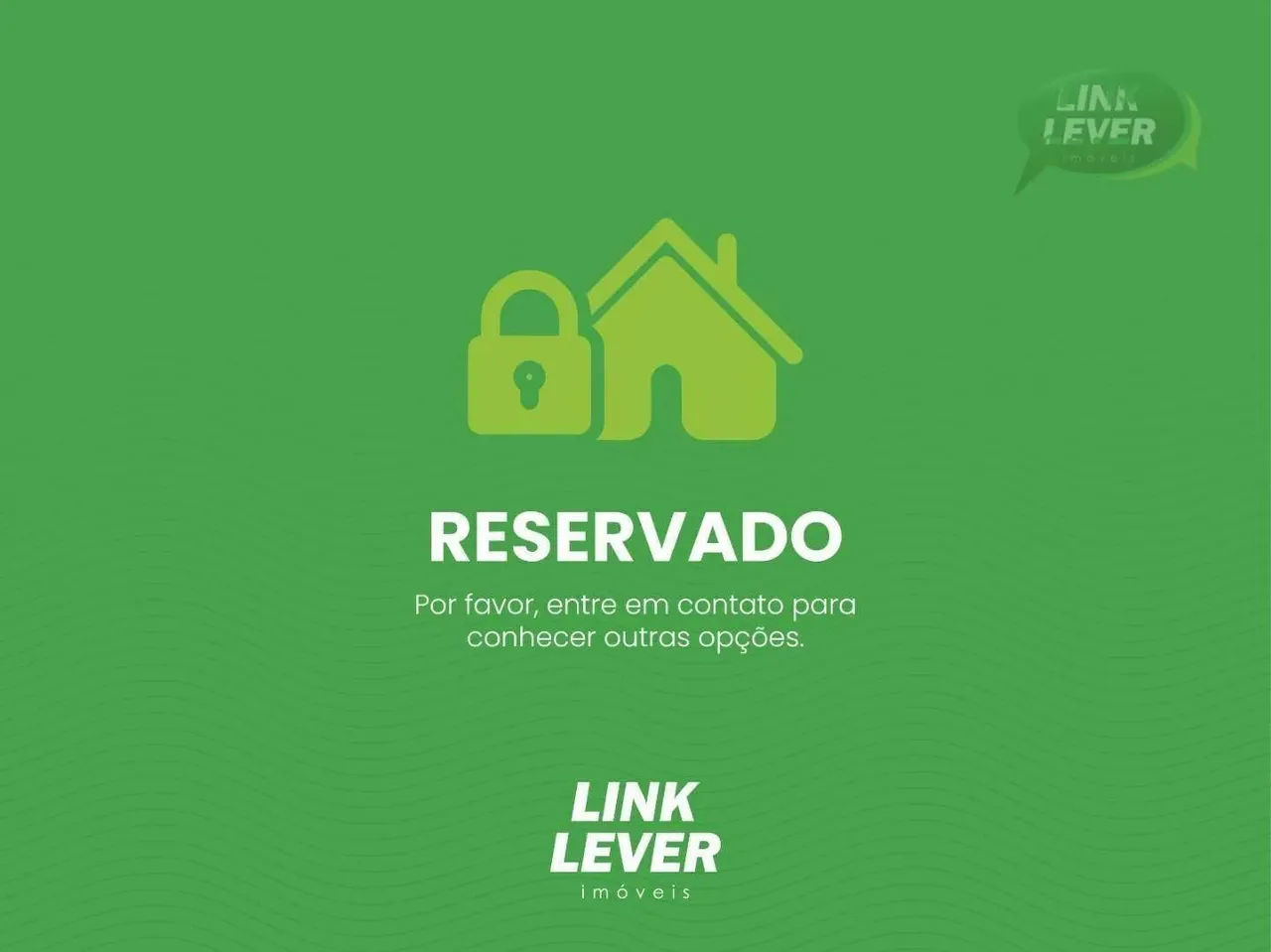 Apartamento com 2 dormitórios para alugar, 66 m² por R$ 3.170,00/mês - Bacacheri - Curitib