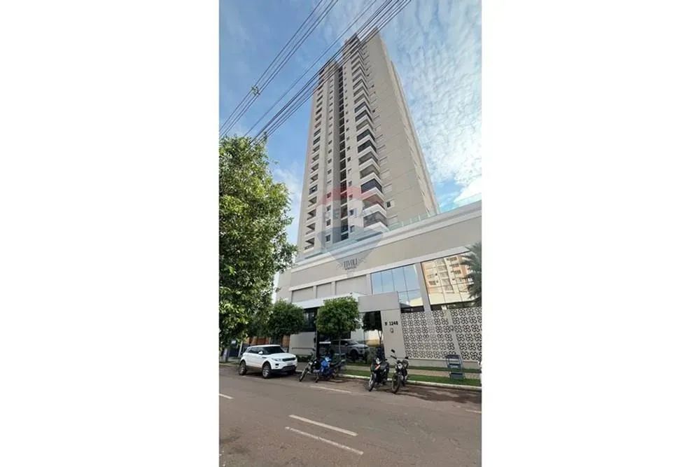 APARTAMENTO COM SOFISTICAÇAO EM CADA DETALHE.