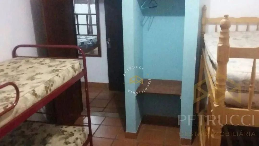 Chácara Residencial à venda, Centro, Itupeva - CH0045. - Foto 9