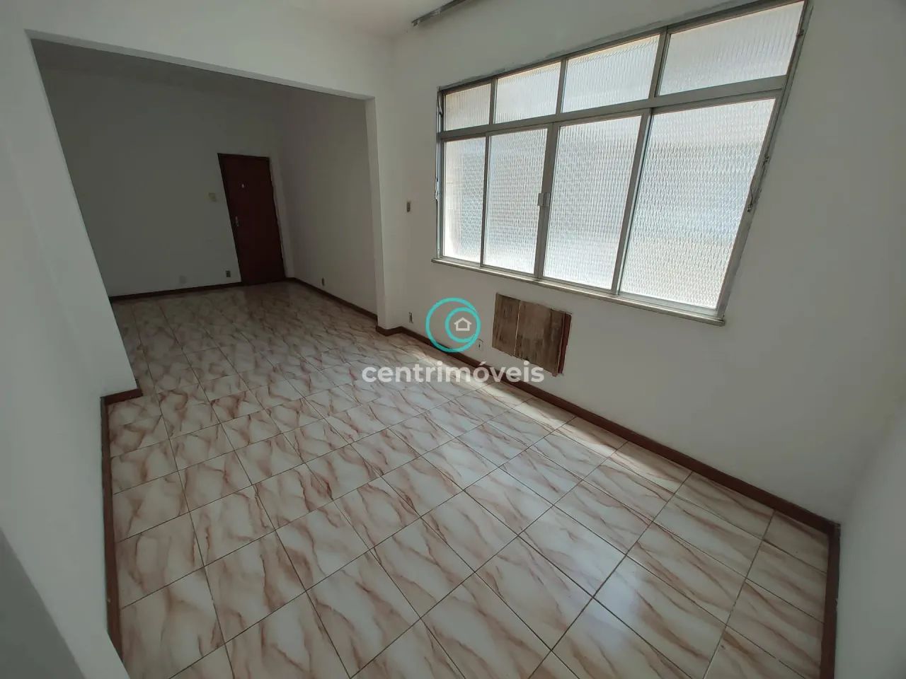 Apartamento para locação, 01 Quarto - Méier, Rio de Janeiro, RJ - Foto 14
