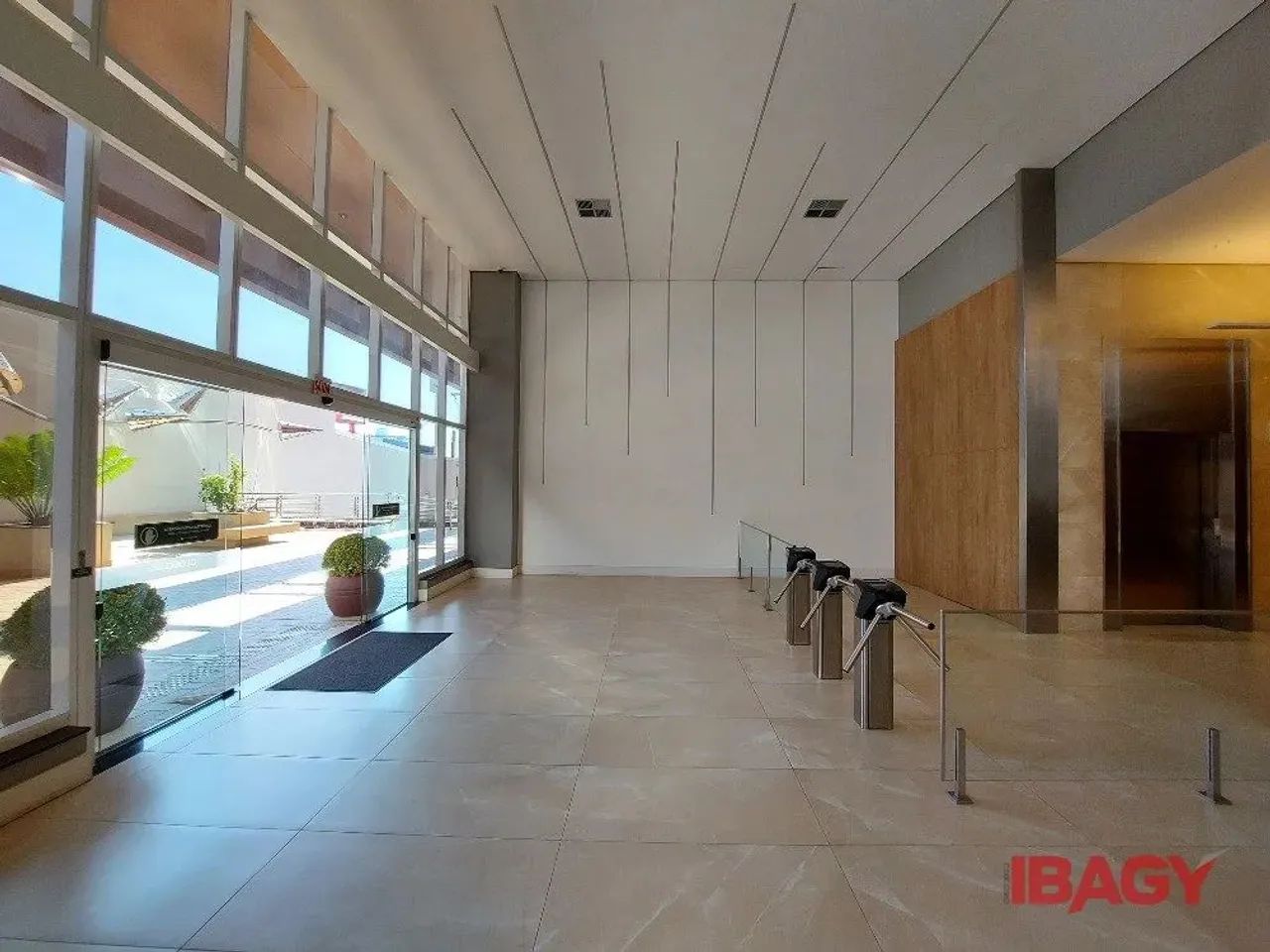 Oportunidade! Salas/Conjuntos em Canto - Florianópolis - Foto 9