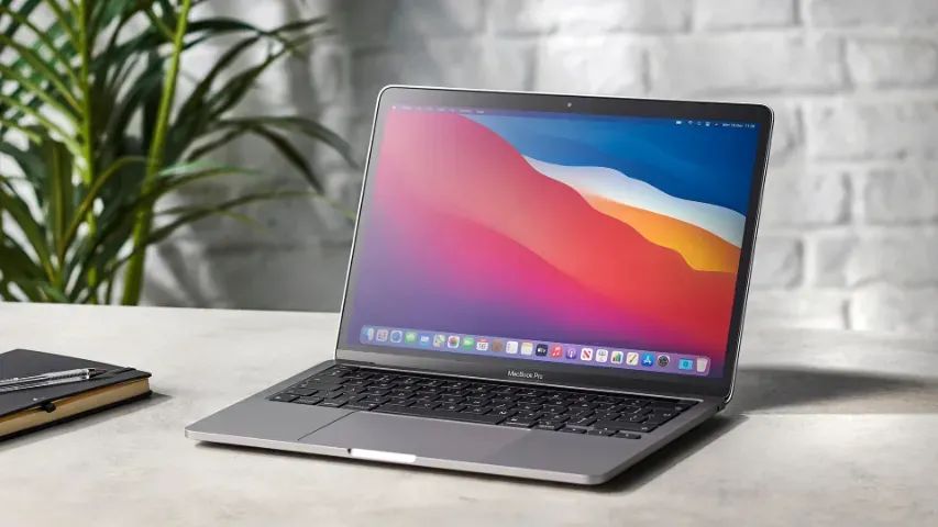 Macbook Pro M1 2020 - Foto 3