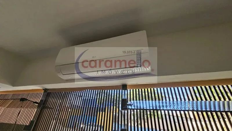 Sala comercial para alugar Vila Jaguara - Foto 12