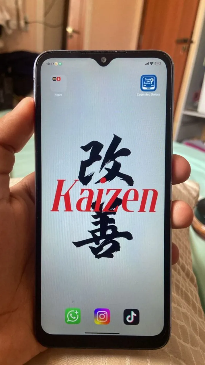 Xiaome redmi 10A