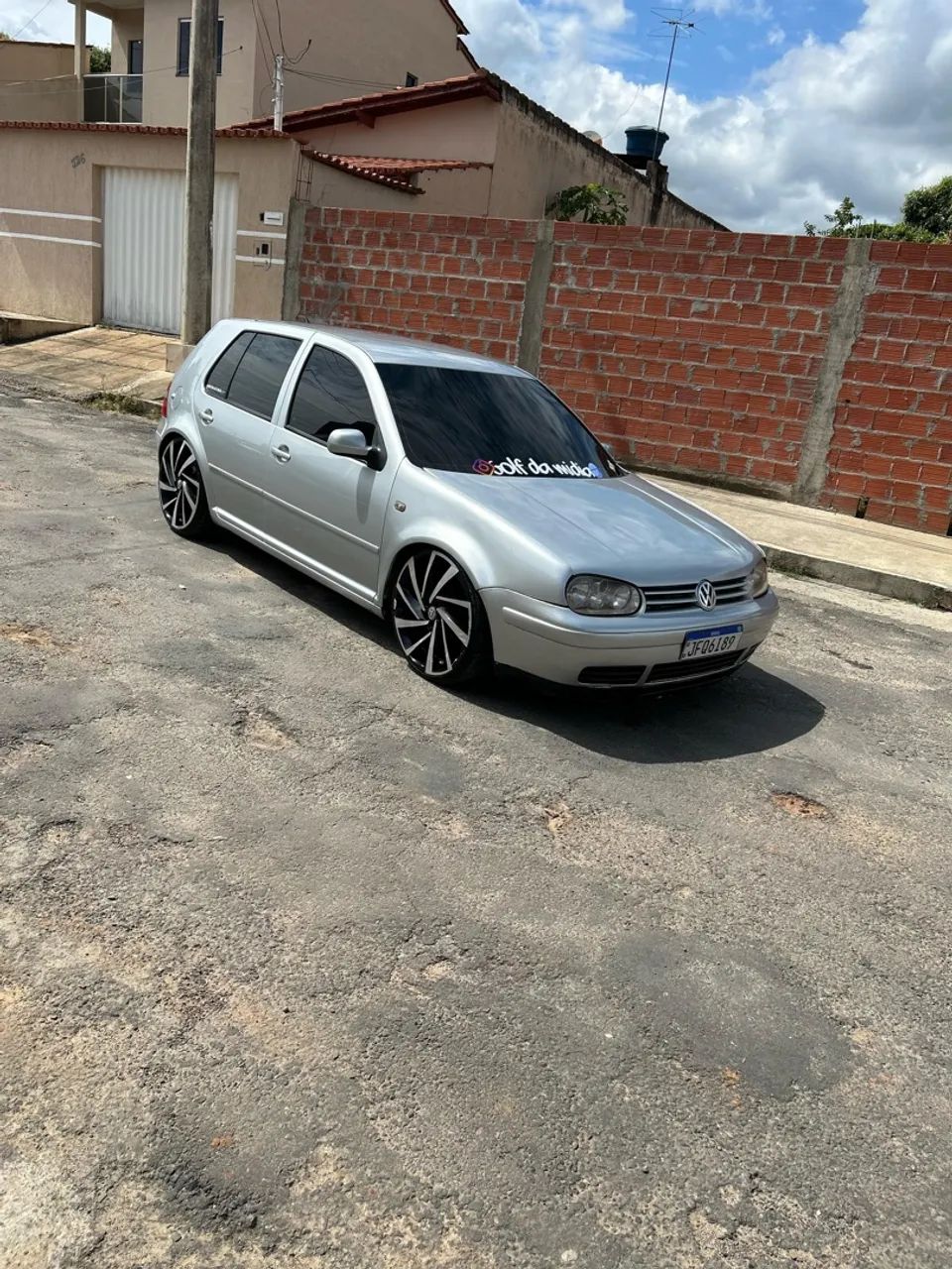 Venda 