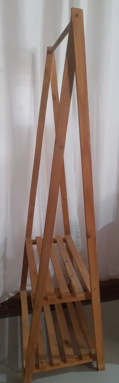 Arara .80 cm - Foto 3