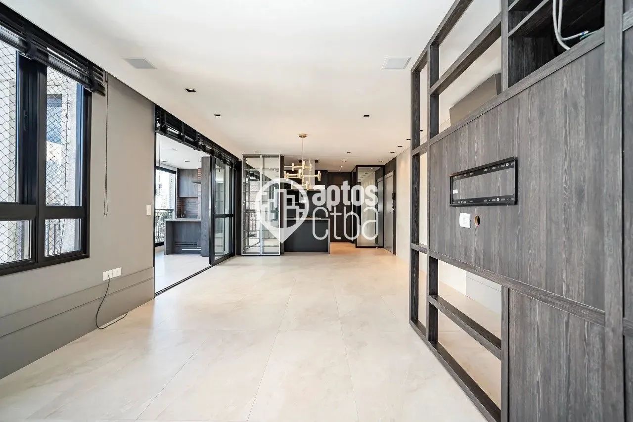 Palácio Imperial, apartamento a venda, 03 suítes, 03 vagas - Alto da Glória - Curitiba/PR - Foto 7