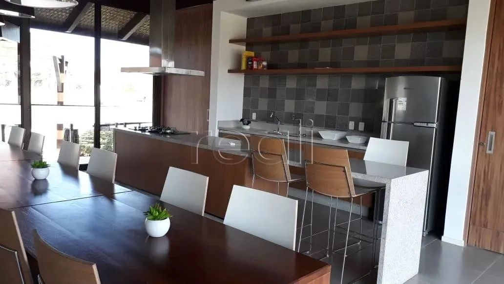 Lote na Cidade Alpha | Eusébio | 509,48m² | Alphaville Ceará Residencial 1 - Foto 4