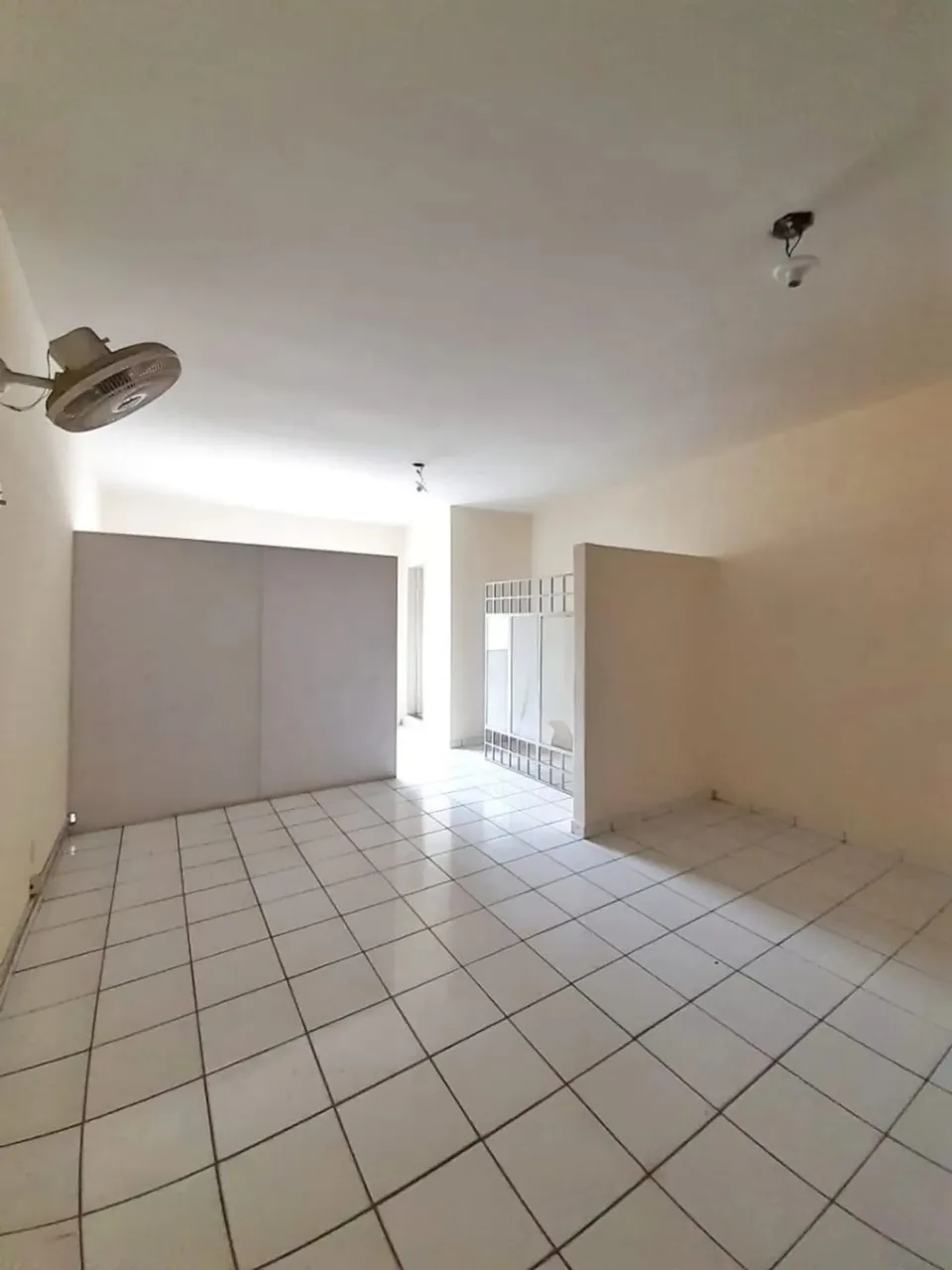 Sala Comercial para locação em Vila Velha - ES