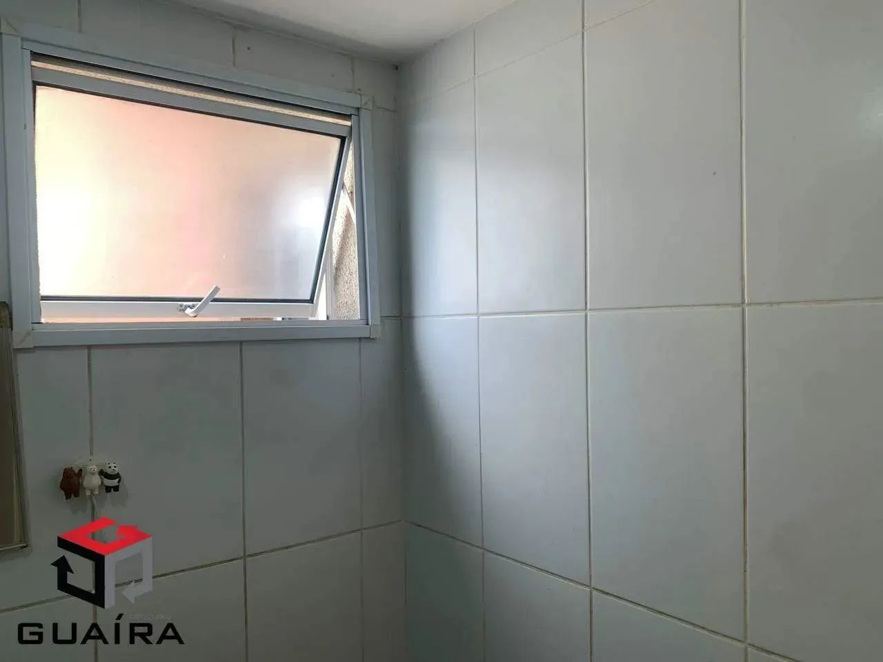 Apartamento à venda 2 quartos 1 vaga Do Estádio - Santo André - SP - Foto 13