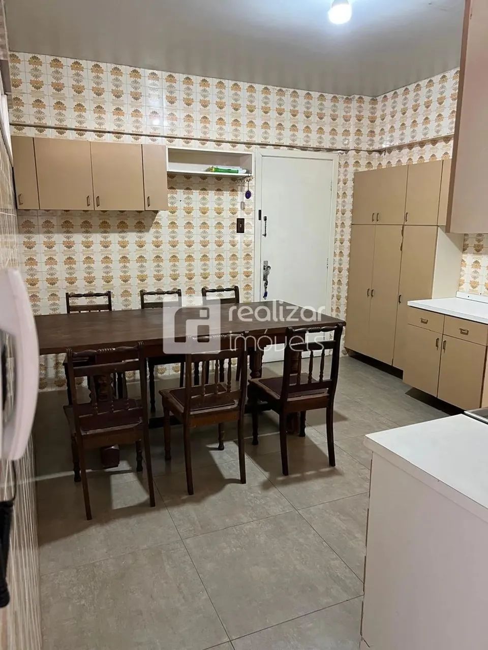 Apartamento 3 quartos no bairro Centro, em Florianópolis - Foto 4