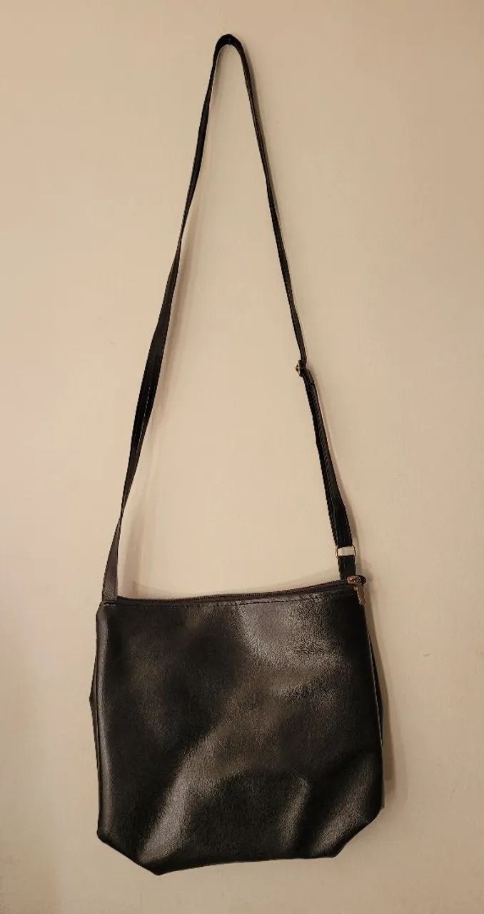 Bolsa Laço - Foto 3