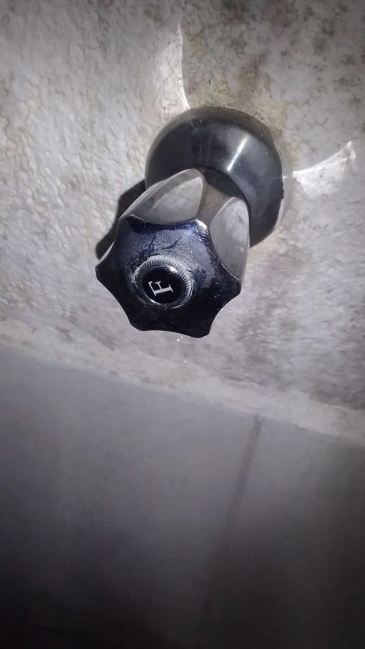 Troca de registro  - Foto 3