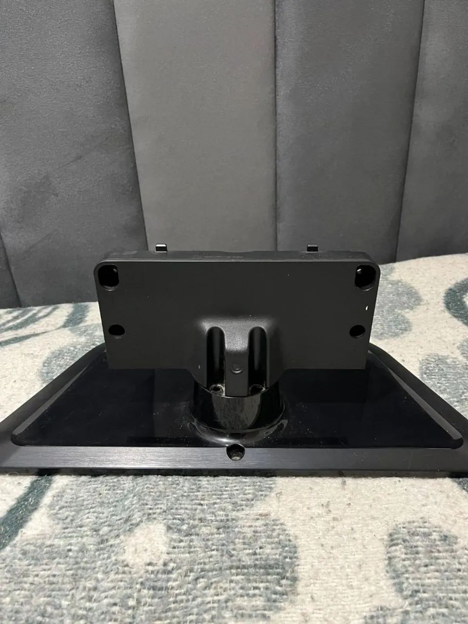 Suporte para monitor  - Foto 2