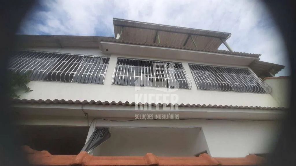 Casa com 2 quartos em Nova Cidade - Foto 2