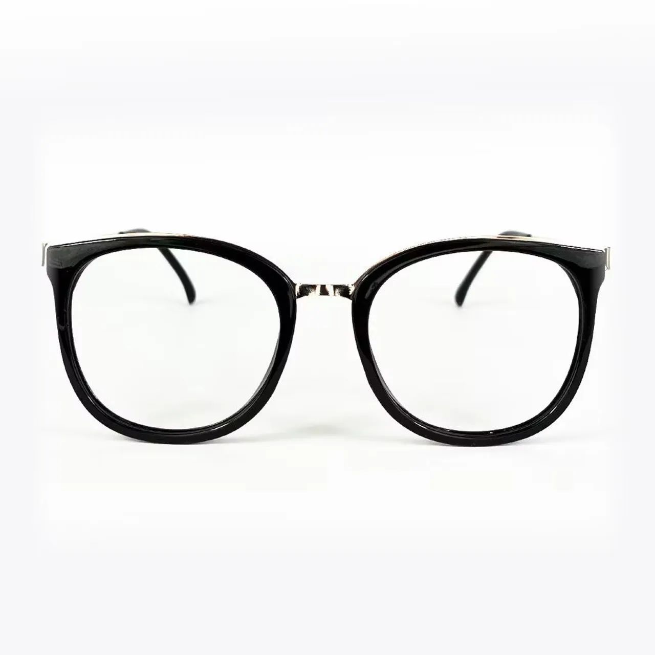 Óculos mey Eyewear  - Foto 2