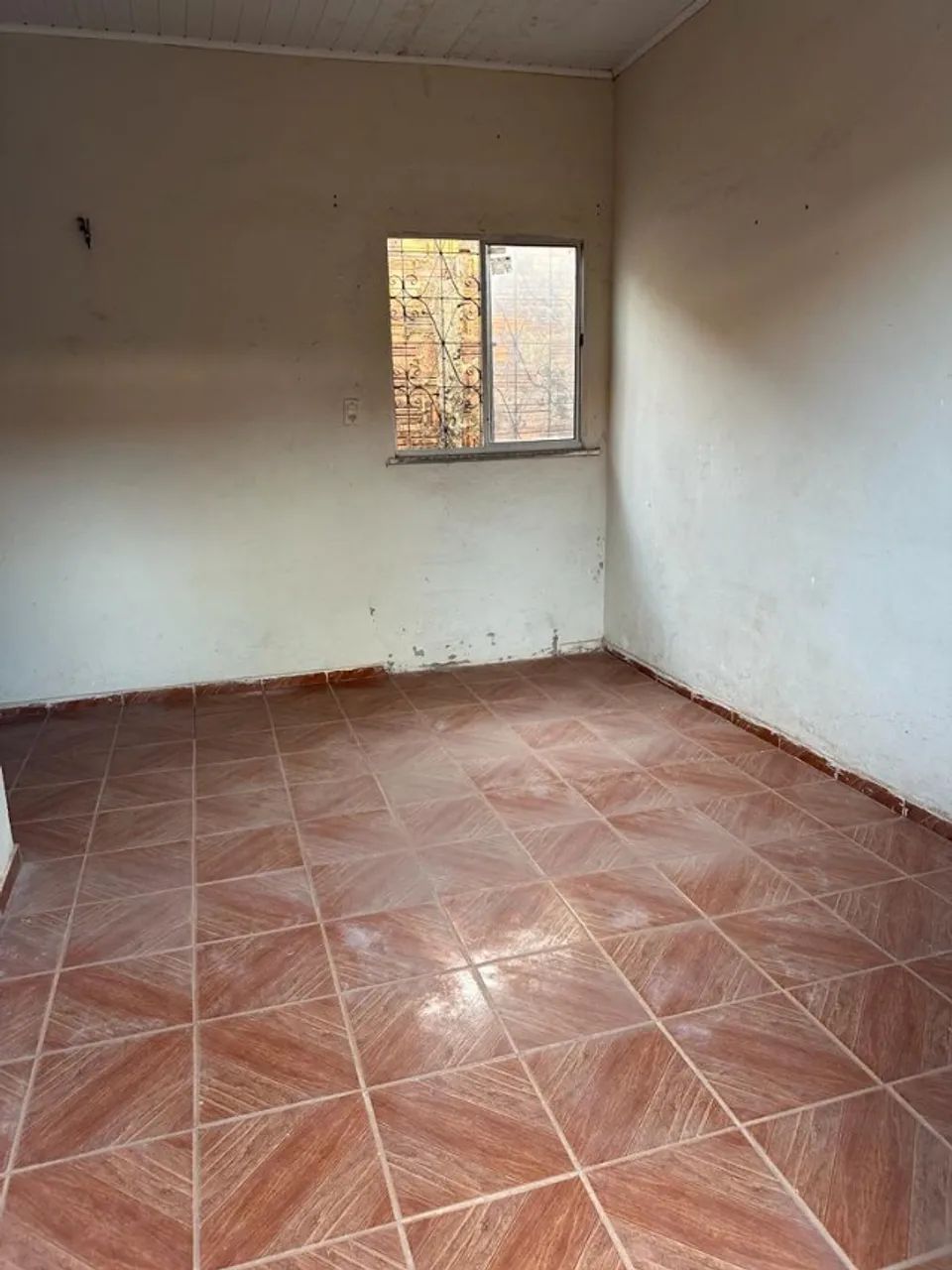 quitinetes e terreno amplo - Foto 5