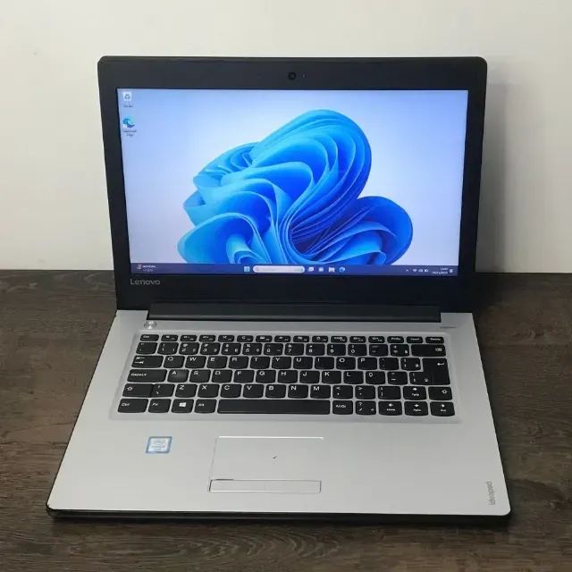 NOTEBOOKS PRA ESTUDO E TRABALHO COM GARANTIA ZAP *  - Foto 3