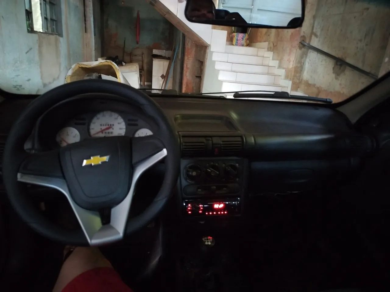 Corsa  - Foto 2