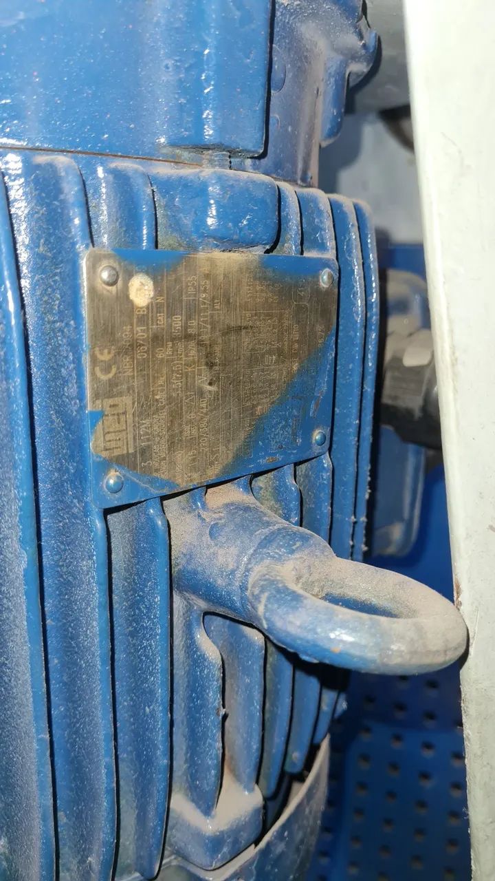 Draiss de Laboratório- Dryss - Foto 4