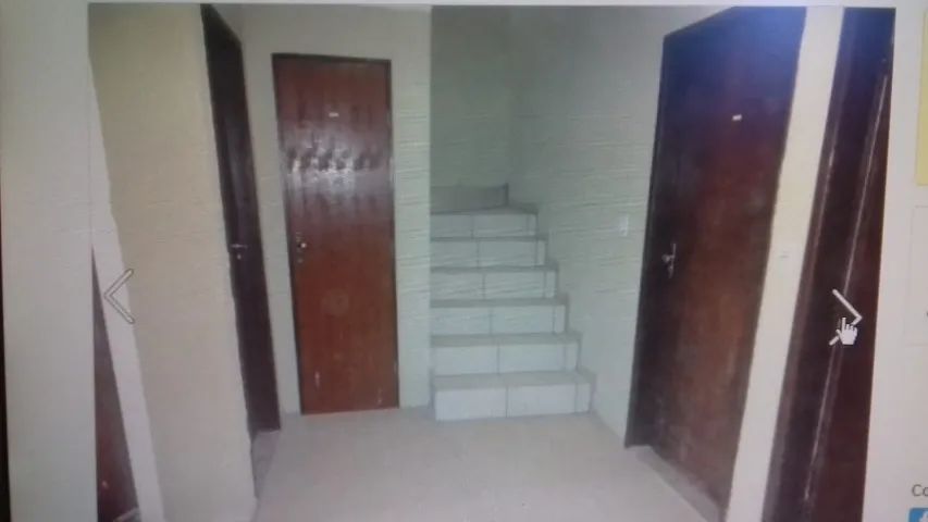 Prédio de 14 kitinetes no Riacho Fundo 1 na QS 16 (perto do Caíque) - Foto 2