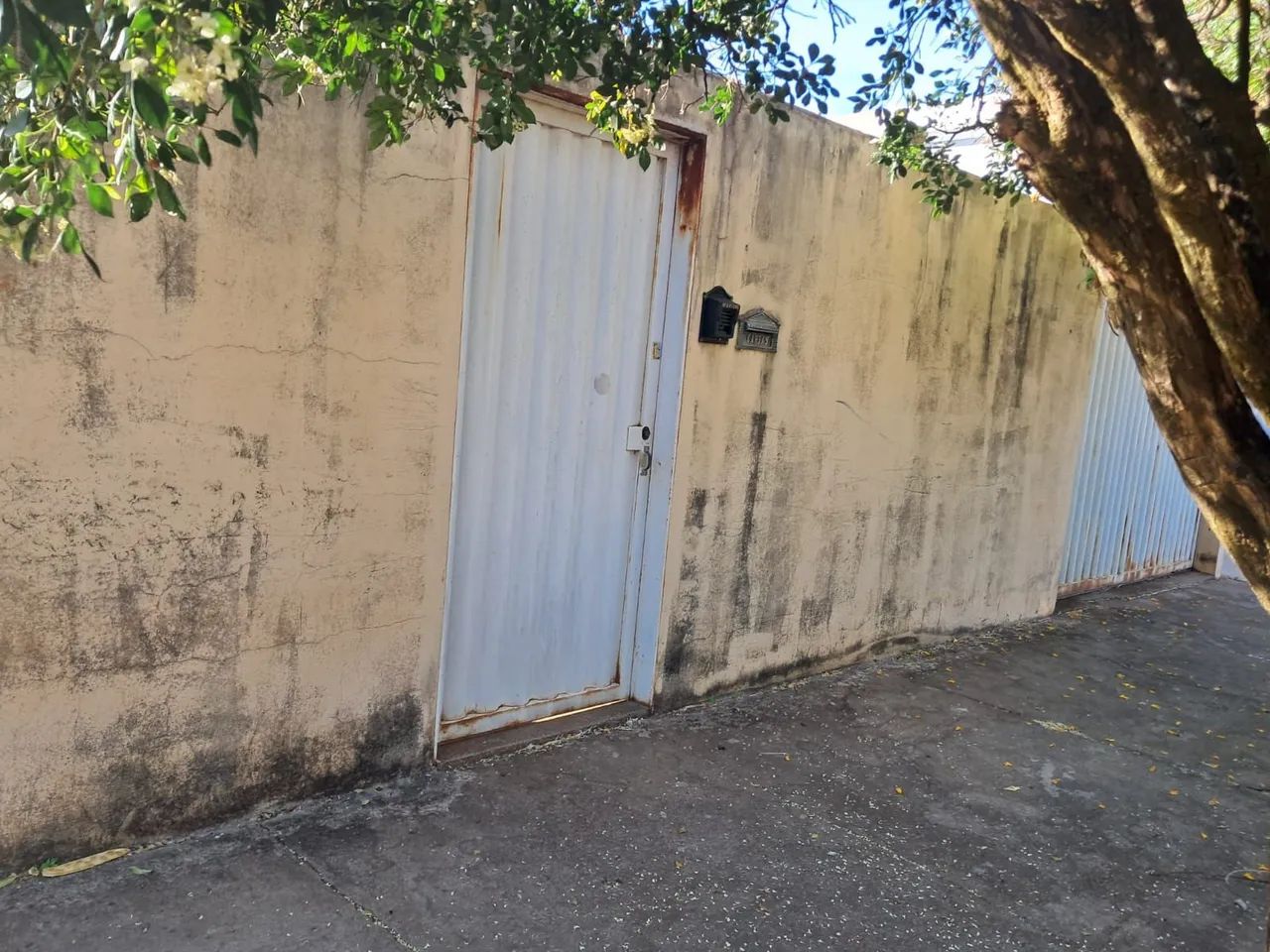 Foto - Araguari - Centro