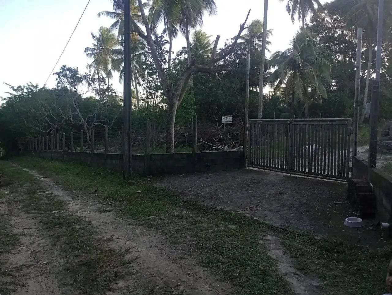 Terreno na Jabotiana 85315 - Foto 2
